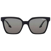 oneill-noosa-20-sunglasses---black-35943023