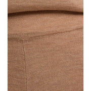 falke-merino-x-fine-pants---camel-beige-34308926
