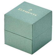 elements-gold-oval-sapphire-and-diamond-9ct-gold-earrings---goldyellow-35461341