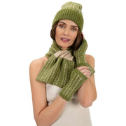 powder-niamh-beanie---olive-green-34477510