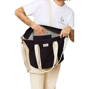 hindbag-cesar-small-tote-bag---black-34388296