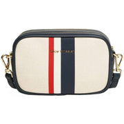 alice-wheeler-london-madrid-stripe-camera-crossbody-bag---navy-34330361