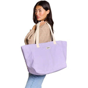 hindbag-claude-beach-tote-bag---lilac-34388764