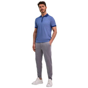 falke-pima-piqu-detail-polo-shirt---blue-35290150