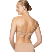 mey-joan-bi-stretch-full-cup-bra---cream-tan-34481429