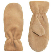 powder-fluffy-teddy-mittens---taupe-beige-34325823