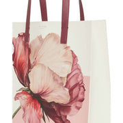 ted-baker-shilva-printed-flower-medium-icon-bag---ivory-creamrose-pink-35551350