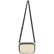 alice-wheeler-london-madrid-stripe-camera-crossbody-bag---navy-34330363