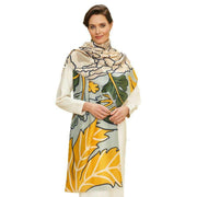 powder-printed-wild-floral-scarf---ice-blue-34447936