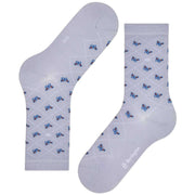 burlington-british-argyle-socks---purple-34329573