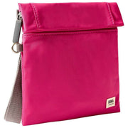 roka-stratford-small-recycled-nylon-crossbody-bag---granita-red-35907526