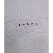 falke-training-move-better-long-tights---grey-heather-34307961