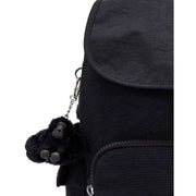 kipling-city-pack-s-backpack---black-noir-34329125