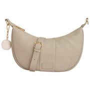 pom-pom-london-sutton-sling-bag---stone-35921390