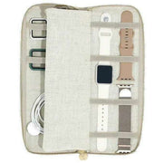 stackers-smart-watch-organiser---oatmeallinen-beige-34177904
