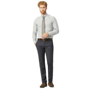 meyer-roma-regular-tropical-trousers---navy-34345326