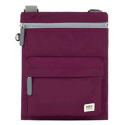 roka-chelsea-b-medium-recycled-nylon-sling-bag---royal-burgundy-34460848