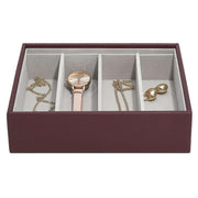 stackers-classic-glasses-accessory-layer---burgundy-34949428