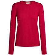 falke-merino-x-fine-crew-neck-sweater---magenta-pink-34308676