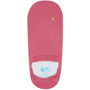 falke-cool-kick-invisible-socks---scampi-red-35903373