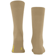 burlington-lord-socks---beige-34329554