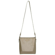 Torba-crossbody-alicja-wheeler-london-kensington---mink-suede-35944487