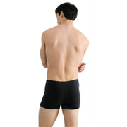 sloggi-go-smooth-2-pack-hipster-brief---black-34489670