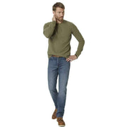 redpoint-toronto-5-pocket-smart-fit-jeans---medium-stone-blue-33604614