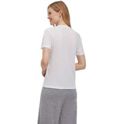falke-lyocell-blend-v-neck-t-shirt---white-34331726