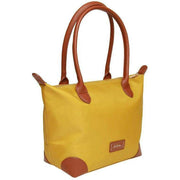 alice-wheeler-london-shoreditch-medium-tote-bag---ochre-yellow-34328179