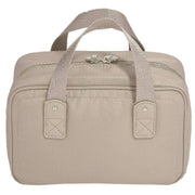 stackers-hanging-wash-bag---mushroom-beige-34330106