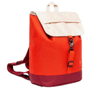 lefrik-kaut-mini-backpack---cherry-block-red-35084804
