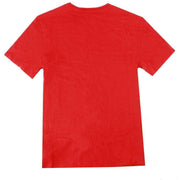 lacoste-crew-neck-slim-fit-cotton-3-pack-t-shirts---navyredsilver-chine-grey-34332566