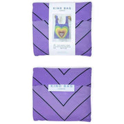 kind-bag-london-medium-reusable-bag---love-rainbow-purple-33688784