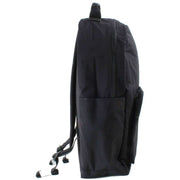 fred-perry-nylon-badge-backpack---black-34390625