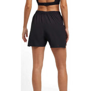 falke-training-perform-better-shorts---black-34331393