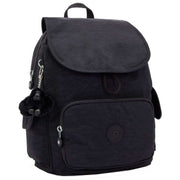 kipling-city-pack-s-backpack---black-noir-34329124