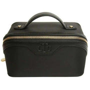 alice-wheeler-london-ltc-mini-train-case---black-33947987