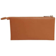 alice-wheeler-london-valencia-double-purse---tan-33947689