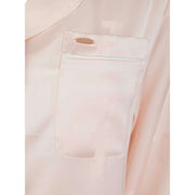 ted-baker-peggy-traditional-pyjamas---pink-dogwood-34536903