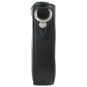 vivienne-westwood-smooth-tasha-shoulder-phone-bag---black-35450777