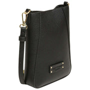 Torba na ramię alice-wheeler-london-kensington-telefon---czarna-35944525