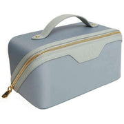 alice-wheeler-london-ltc-train-case---duck-egg-blue-34373640