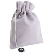 david-van-hagen-pheasant-bead-agate-bracelet---black-34515537