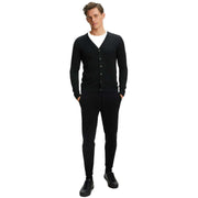 falke-merino-x-fine-cardigan---black-35072618