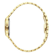 danish-design-dk-pro-watch---goldsage-green-34514427