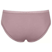 sloggi-3-pack-go-crush-hipster-briefs---pink-combination-35025773