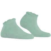 falke-soft-elegance-house-socks---peppermint-green-34389350