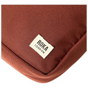 roka-bond-small-recycled-canvas-crossbody-bag---henna-brown-35907684