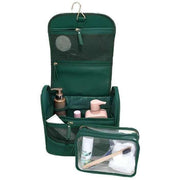 stackers-large-hanging-wash-bag---forest-green-34329968